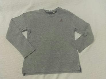 IANA majica za decake ODLICNA KVALITET bruseni pamuk Veličina 30 mes na lalafo.rs IANA majica za decake ODLICNA KVALITET bruseni pamuk Veličina 30 mes