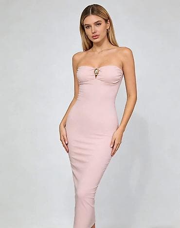 plavo odelo: 04. Haljina 2.500 dinara A — 4