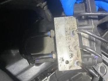 tip rs: ABS PUMPA MODUL A4 B8 8K0614517 AR | Audi a1 a3 a4 a5 a6 a7 a8 q5 q2 — 2