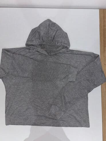 prodaja decijih stvari: Lc Waikiki, Zimska jakna, 146-152 — 6