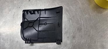 auto otpad opel cacak: POKLOPAC PRTLJAZNIKA ZA VOLKSWAGEN GOLF 7 - 5G9867655 | Poklopac — 2