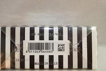 Parfemi: MOSCHINO UOMO EDT 75ML | Moschino Uomo edt 75ml. Original parfemi — 4
