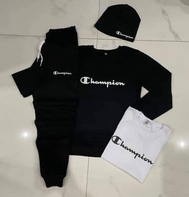 under armour donji deo trenerke: ZENSKI KOMPLETI Domaca proizvodnja Vel S.M.L.XL. Trodelni komplet - — 25