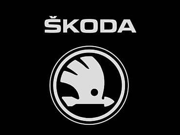NOVI DELOVI ZA ŠKODA RAPID, FABIA, OCTAVIA . OD 2000. DO 2024. GOD