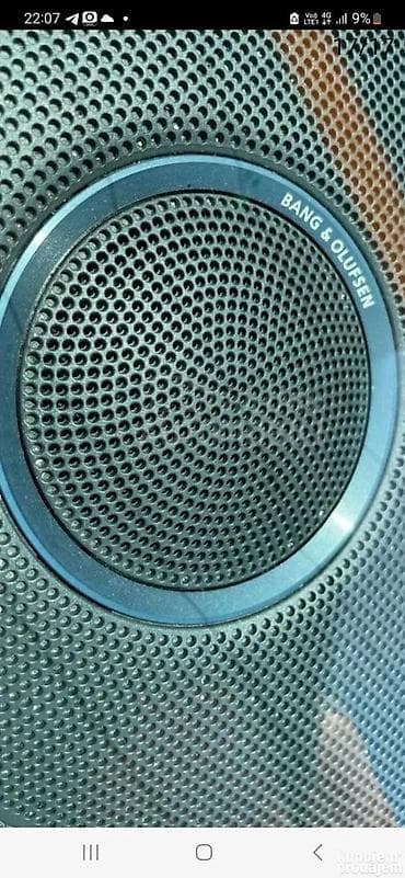 bernina srbija: A4 B8 BANG OLUFSEN I BOSE OZVUCENJA FABRICKA | Audi delovi — 2