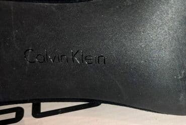 ara cipele zenske: Calvin Klein original cipele 39.5 Savršene salonke Calvin Klein od — 15