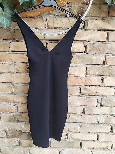 duks north face: Tally weijl haljina vel Xs rasprodaja 
Kao nova — 1