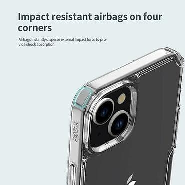 second hand iphone sale: Kataloški broj: F111654 Zemlja porekla: Kina Zemlja uvoza: Kina — 9