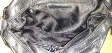 c a torbe za plazu: Shoulder bag — 12