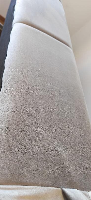 Kauč/lezaj/trosed na rasklapanje sa klik-klak sistemom sa makazama i — 9