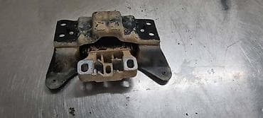 goran auto vrbas: NOSAC MENJACA ZA VOLKSWAGEN GOLF 7 - 5Q0199555R | Nosac menjaca Golf — 2