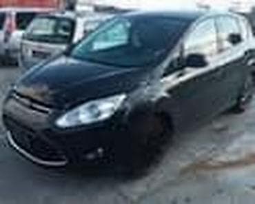 audi tt 3.2 front bumper: RAZNI DELOVI 2.0 TDCI ZA FORD C-MAX OD 2011. DO 2016. GOD. | — 4