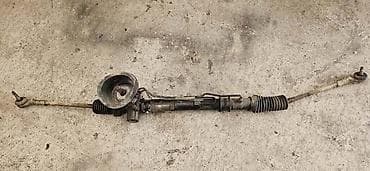 reno megan 1.6 benzin: LETVA VOLANA 1.9 ZA RENAULT SCENIC ZA 2003. GOD — 1