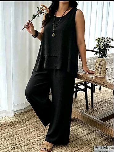 srebro borca: BIG SIZE MODEL
Komplet: 2900 dinara
Vel: L XL XXL XXXL XXXXL v6 — 7