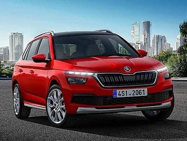 futog polovni automobili: DELOVI ZA ŠKODA KAMIQ | Polovni originalni delovi zs Škoda Kamiq — 2