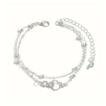 torba coco chanel: 06. Nanogica — 8