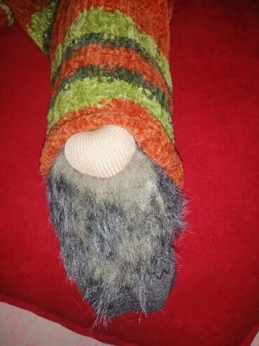 Bilo koji 500 din — 7