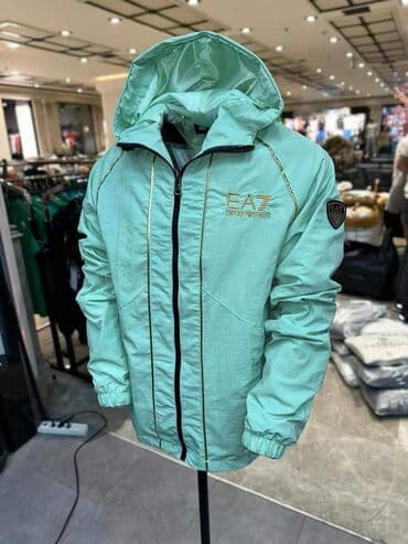 masne za svadbu cena: Muske jakne XL, 2XL, 3XL Nove, slanje kurirskom službom na vasu adresu — 2