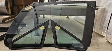 tolsen tools made in: PROZOR STAKLO ZA FORD GALAXY — 1