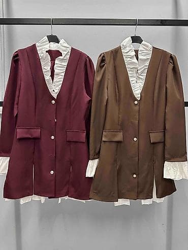 boho haljine: 3400 — 3