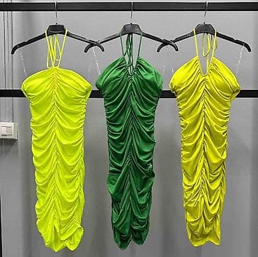 moncler beograd: 06. ŠOK AKCIJA😇 Haljina 1.600 dinara 🔥 DVE ZA 2.100 dinara Dok traju — 3