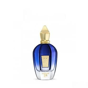 XERJOFF TORINO 21 EDP100ML | Original parfemi. Mogucnost porucivanja
