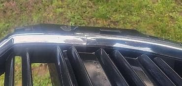 motalica za spanere: MASKA ZA AUDI A3 | Audi a3 maska 8v3 853 651 AA 2015+ — 2
