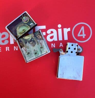 Modni rančevi: Upotrebljenо — 4