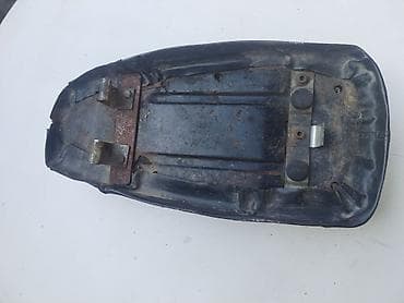duks za menjac auta: Sediste ispravno 2000 din
629431424
 skinuto sa automatika a 3 — 7
