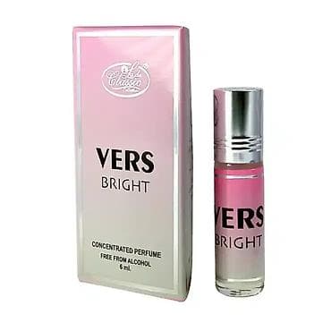 ✨Arapski uljani roll-on parfem✨ Pakovanje 6 ml📦 Veoma postojan at lalafo.rs ✨Arapski uljani roll-on parfem✨ Pakovanje 6 ml📦 Veoma postojan