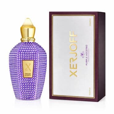 dior sauvage elixir 60ml cena: Women's perfume, Original — 1