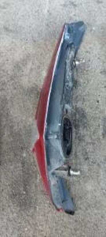 amortizeri citroen c3: FIAT PUNTO 3 STOP SVETLO 3 VRATA | Ispravni oba na stanju. Skinuti — 5