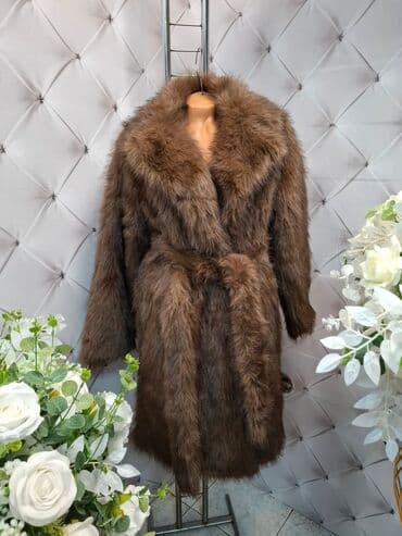 prsluk 8: ❤️❤️ bunde 6500❤️❤️ — 3