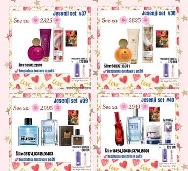 new yorker stvari: Ostalo — 9