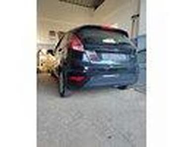 navoz za auto: LIMARIJA ZA FORD FOCUS OD 2004. DO 2007. GOD. | u ponidi delovi od 6 — 2