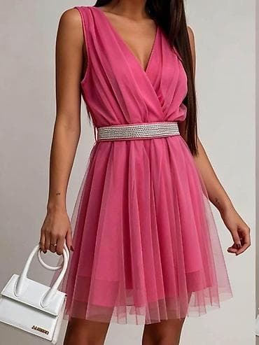 zara dresses srbija: 🤍⚜ 𝙉𝙤𝙫𝙖 𝙠𝙤𝙡𝙚𝙠𝙘𝙞𝙟𝙖 ⚜🤍 🤍⚜ 𝙄𝙯𝙜𝙡𝙚𝙙𝙖𝙟𝙩𝙚 𝙛𝙚𝙣𝙤𝙢𝙚𝙣𝙖𝙡𝙣𝙤 𝙪𝙯 𝙣𝙖𝙨𝙚 𝙢𝙤𝙙𝙚𝙡𝙚 🤍⚜ — 7