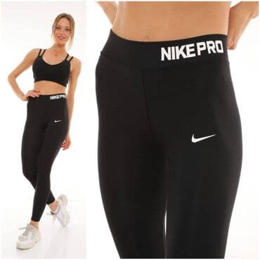 zimske helanke prodaja: Firmirane helanke 
Vel : ( S, M, L, XL, XXL ) 

Cena : 2000 — 4