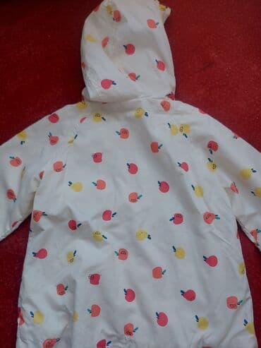 zara decije zimske jakne: Zara, Šuškavac, 98 — 3