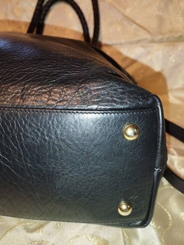 ženske poslovne torbe: Shoulder bag — 8
