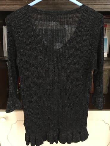 lc waikiki нови пазар слике: XL, Casual, Jednobojni — 7