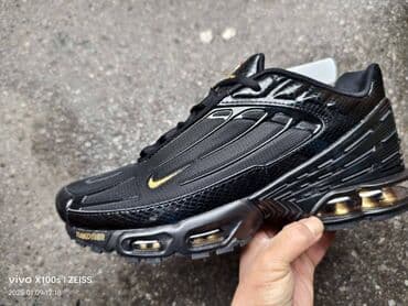 muške pidžame c a: Trainers, size - 46 — 6