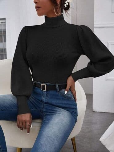 pepco odjeca za trudnice: 1400
2 za 1900 din
Rebrasti pamuk elastin. Rd — 1