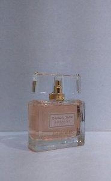givenchy zenski parfemi: GIVENCHY DAHLIA DIVIN EDT 75ML TSTR | Givenchy Dahlia Divin edt 75ml — 8
