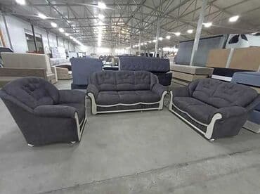 komode sa policama: 07. Tdf "STIL" 200-150-100 cm Mehanizam :latof lex letvice, trosed se — 6