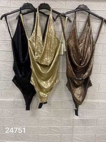 givenchy beograd: Bodi 1900 — 8