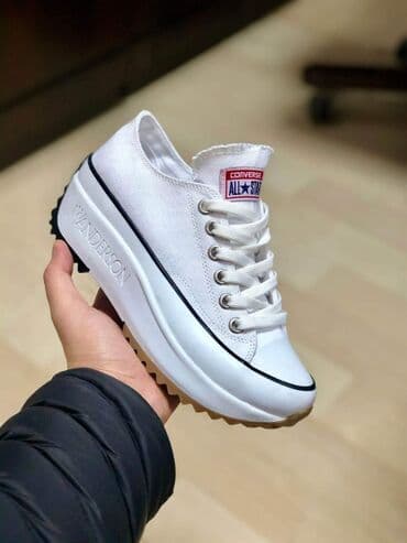 nike patike air vapormax plus: 36-40 3200 L — 3