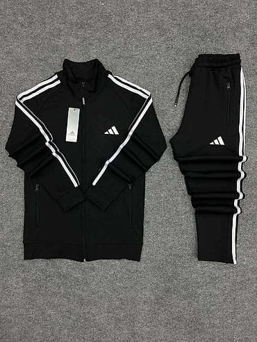 air max 2090 muske: S-2xl 4400 — 8