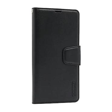 - Futrola na preklop - Kvalitetna eko koža - Unutrašnje silikonsko