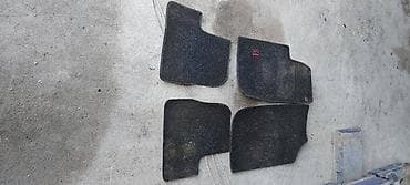 svetleca posteljina za decu: PATOSNICE ZA PEUGEOT 206 | Originalne patosnice za peugeot 206.Imam — 1