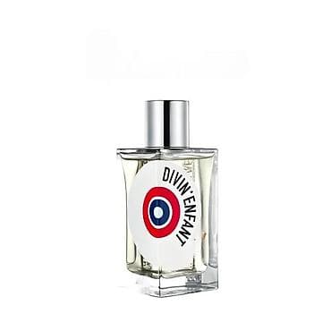 ETAT LIBRE D'ORANGE DIVIN' ENFANT EDP 100ML | Originalni parfemi